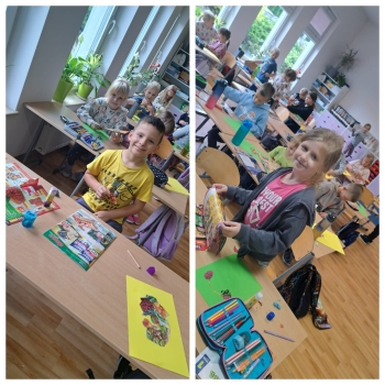 557739039_1414442477353099_6099051769769900794_n