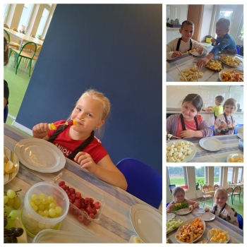 558226772_1414442610686419_119148613257675273_n