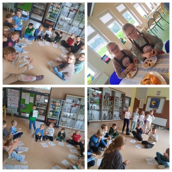 558269728_1414442537353093_7102892755067703386_n