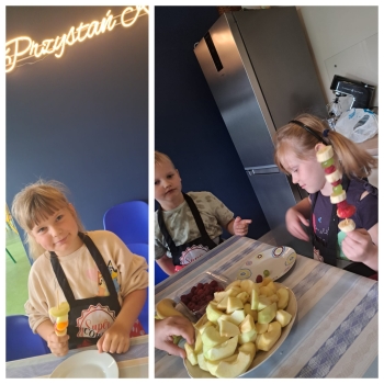 558323400_1414442667353080_9006343520631016364_n