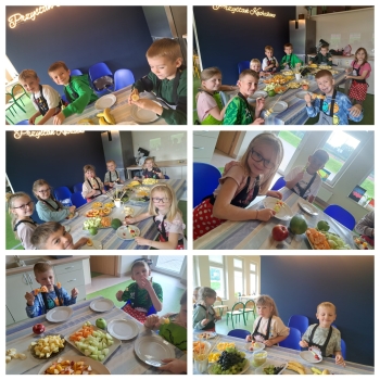 558947892_1414442700686410_469722902635115917_n