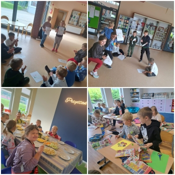 558653946_1414442517353095_883489017595923637_n