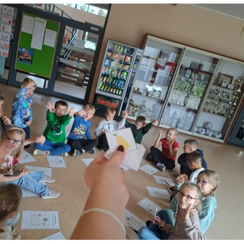 560031463_1414442450686435_7196947760854762570_n