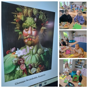 560731038_1414442750686405_8769721430614460649_n