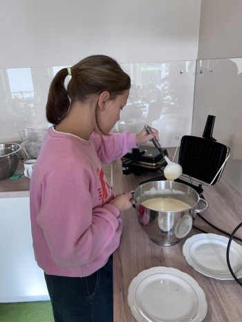 558863617_1414612157336131_9134367989372388125_n