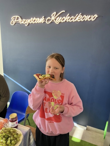 561825635_1414615314002482_6497394105285784054_n