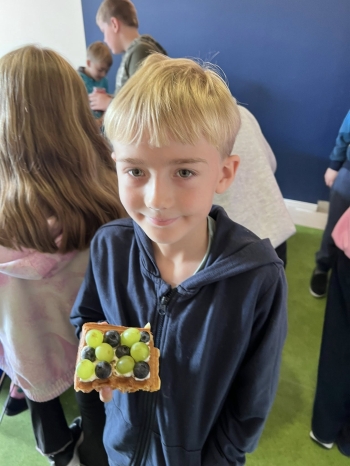 558566663_1414618647335482_7445157870928159776_n