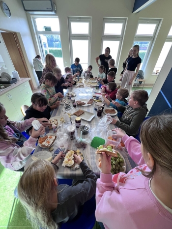 558089155_1414618350668845_1723234573084663471_n