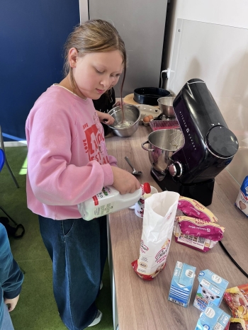 558488924_1414613717335975_6672126226160756471_n