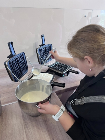 560426405_1414616174002396_3840940360889623631_n