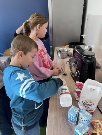 560645816_1414617727335574_2679989226194026803_n