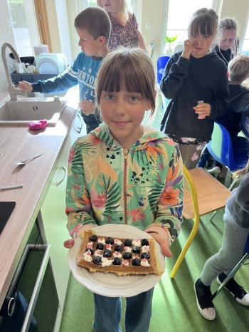 558224218_1414618574002156_8510018310952587934_n