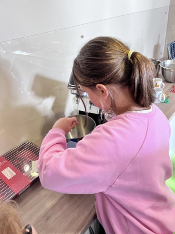 559027218_1414618257335521_7182984415239063505_n