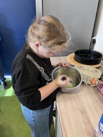 558576364_1414618484002165_934994726307533111_n