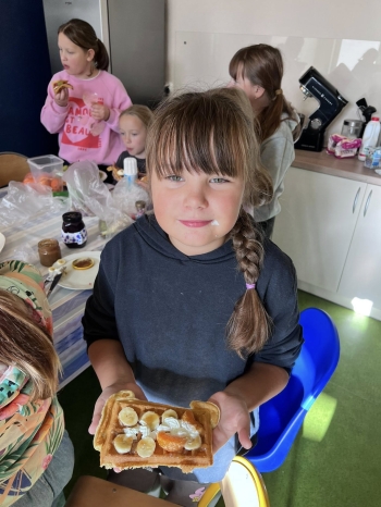 558889947_1414615427335804_3302129760957205978_n