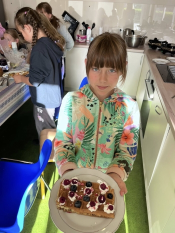 558820531_1414616534002360_126129967015796905_n