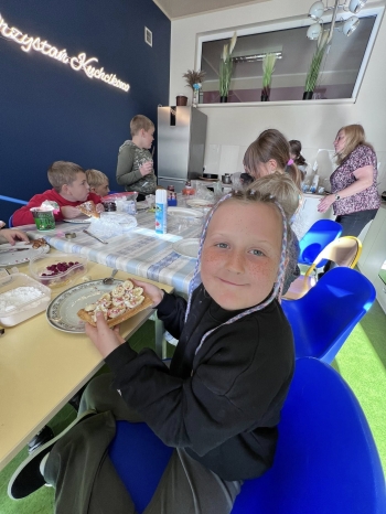 561254756_1414612537336093_2402814286104179692_n