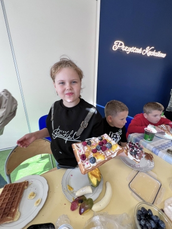 558176266_1414613057336041_1492932754953816920_n