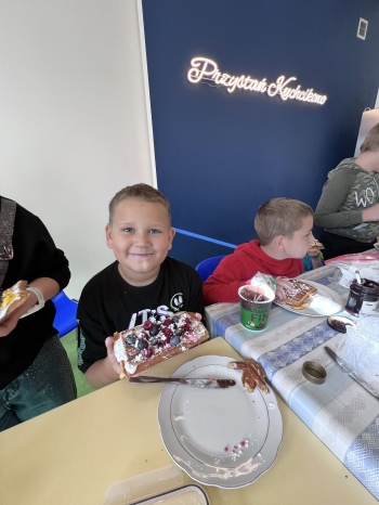 558933640_1414613220669358_1861190331803198176_n