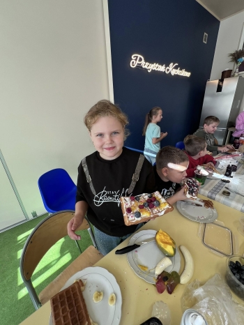 558893224_1414614434002570_8744625971872699518_n