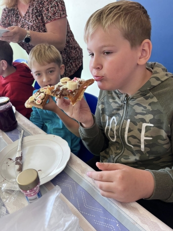 558292892_1414616494002364_4566390668079219242_n