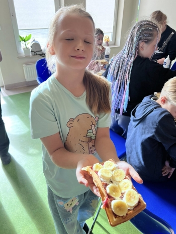 559428159_1414614360669244_1017240566009659095_n