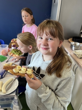 559736823_1414615110669169_1851871968176612668_n