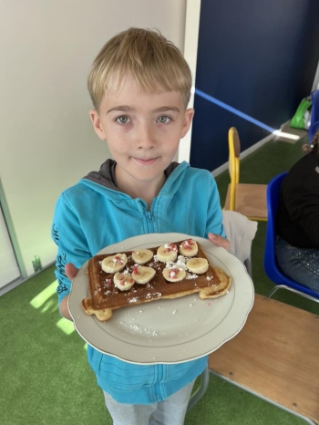 563986608_1414608930669787_7438845776812054606_n