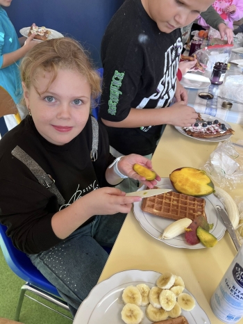 559212145_1414613807335966_3704252287331627533_n