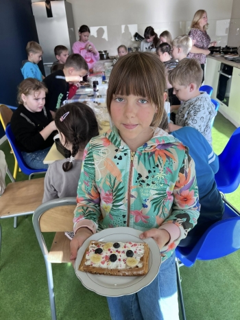 558889959_1414614890669191_332444312642312631_n