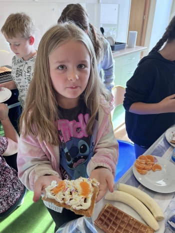 559341235_1414612684002745_2636548738556558873_n