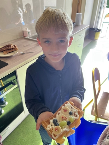 564600392_1414617250668955_1544908785212183802_n