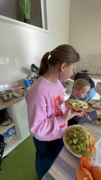 561718844_1414612730669407_5133392719051659805_n