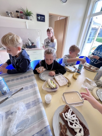 557869980_1414614140669266_8181846786455971128_n