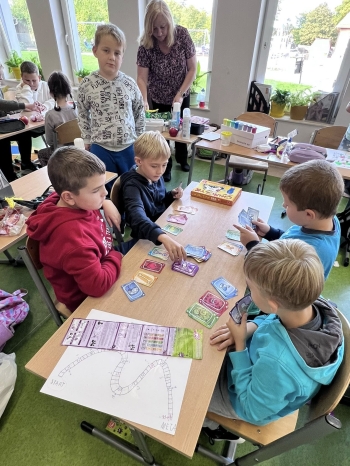 558366949_1414614050669275_148271432283243594_n