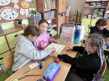 561198535_1414616987335648_7537407561573338228_n