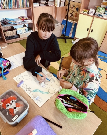 558670843_1414617694002244_3075455547463642374_n