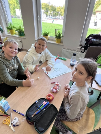 558667305_1414617307335616_8287057744038682116_n