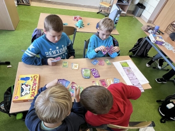 558846023_1414614854002528_8986352584128498351_n