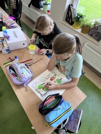 559807828_1414613330669347_3438284210482813787_n