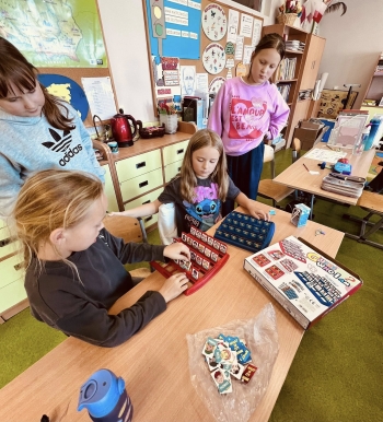 558857655_1414615864002427_7608723735302010973_n