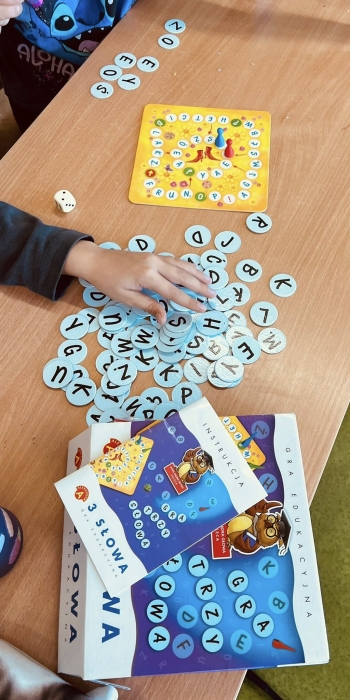 560578066_1414615717335775_582139547966173576_n