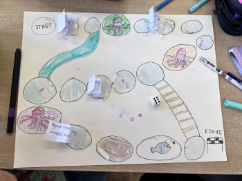 560571960_1414616080669072_6929172672195581711_n