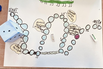 563469136_1414623817334965_1409423312520918134_n