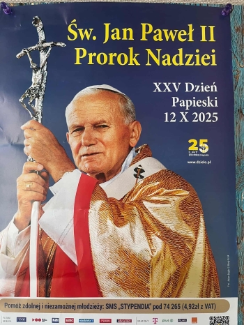 565199486_1416575253806488_1091120534028413715_n