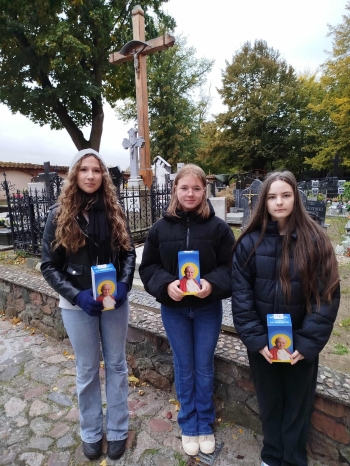 559528883_1416575470473133_211708887306466171_n