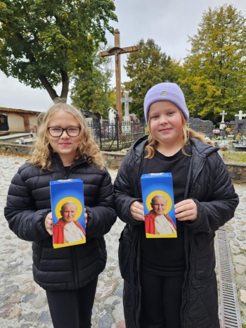 560064677_1416575597139787_4921133558023995664_n