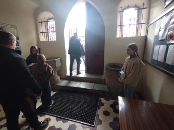 559512028_1416575757139771_4696167009753703332_n