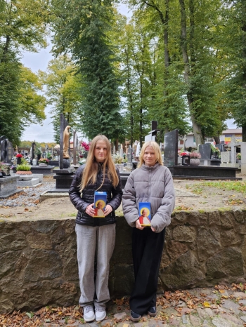 561577594_1416575657139781_2315009783025126132_n