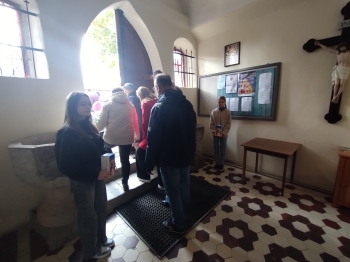 564186302_1416575850473095_2201266077799315060_n